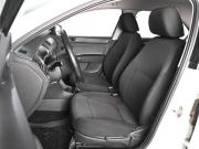 Skoda Rapid I Ростов-на-Дону  - изображение 26