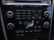 Volvo XC60 I Москва  - изображение 38