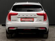 Haval Jolion I Екатеринбург  - изображение 36