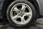 BMW X3 II (F25) Нижний Новгород  - изображение 46
