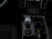 Haval Dargo Екатеринбург  - изображение 34