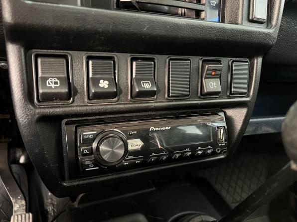 Lada (ВАЗ) 2131 (4x4) I с пробегом 2019 года, цена 570 000 рублей, 80684 км, внедорожник, Автокод Объявления