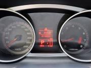 Mitsubishi Outlander II Самара  - изображение 40