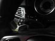 Mercedes-Benz CLS II (C218) Рестайлинг Воронеж  - изображение 45