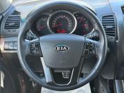 Kia Sorento II Пермь  - изображение 29