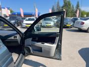 Lada (ВАЗ) Priora I Альметьевск  - изображение 33