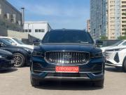 Geely Monjaro I Санкт-Петербург  - изображение 21