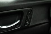 Kia Optima IV Рестайлинг Уфа  - изображение 44