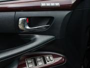 Lexus LX III Рестайлинг Москва  - изображение 54
