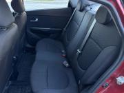 Kia Rio III Рестайлинг Екатеринбург  - изображение 46