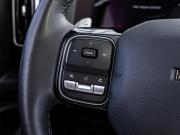 Haval Dargo I Краснодар  - изображение 43