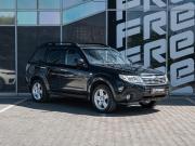 Subaru Forester III Краснодар  - изображение 21