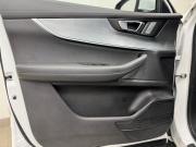 Chery Tiggo 7 Pro Max I Кемерово  - изображение 33