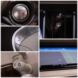 Mercedes-Benz Maybach S-Класс I (X222) Москва  - изображение 39