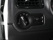 Volkswagen Polo V Рестайлинг Ростов-на-Дону  - изображение 30