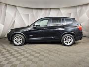 BMW X3 II (F25) Москва  - изображение 20