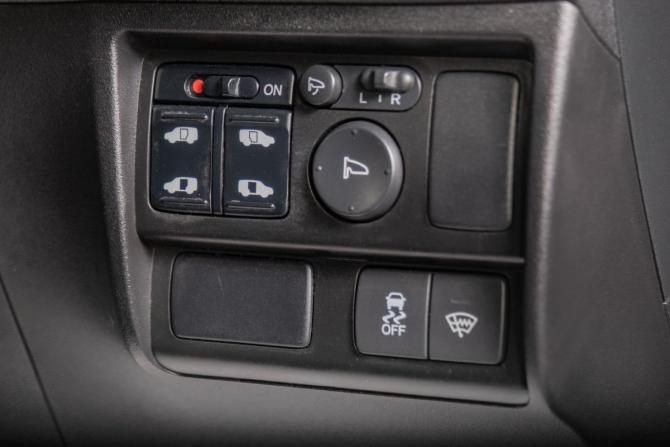 Honda Freed I Рестайлинг с пробегом 2012 года, цена 959 000 рублей, 238000 км, компактвэн, Автокод Объявления