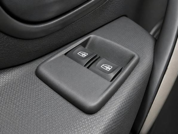 Renault Sandero II Рестайлинг с пробегом 2018 года, цена 1 120 000 рублей, 153000 км, хэтчбек, Автокод Объявления
