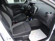 Renault Kaptur I Москва  - изображение 32
