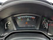 Honda CR-V V Москва  - изображение 43