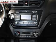 Kia Rio III Белгород  - изображение 28