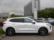 Haval Jolion I Москва  - изображение 25