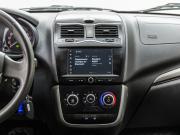 Lada (ВАЗ) Granta I Рестайлинг Волгоград  - изображение 54