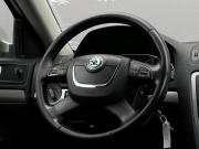 Skoda Octavia II (A5) Рестайлинг Санкт-Петербург  - изображение 45