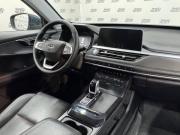 Chery Tiggo 7 Pro I Красноярск  - изображение 16
