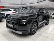 Toyota RAV4 VI (XA60) Казань  - изображение 23