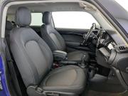 Mini Hatch III (F55/F56) Рестайлинг Москва  - изображение 51