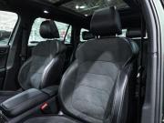 Skoda Kodiaq I Санкт-Петербург  - изображение 52