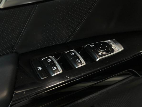 Kia Mohave I Рестайлинг 2 с пробегом 2020 года, цена 4 800 000 рублей, 82649 км, внедорожник, Автокод Объявления
