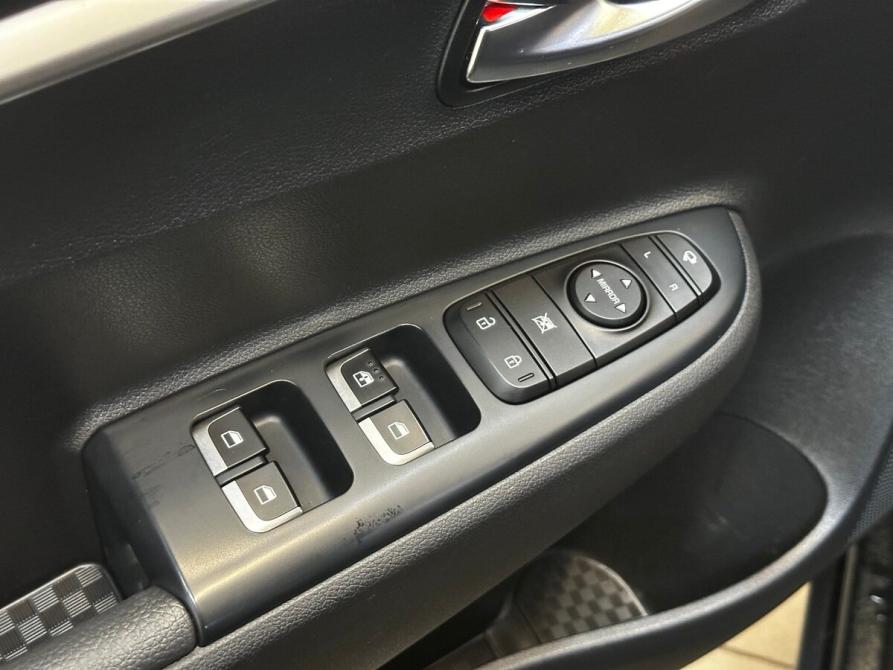 Kia Rio IV Рестайлинг Балашиха  - изображение 13