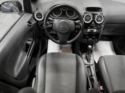 Opel Corsa D Рестайлинг I Тверь  - изображение 31