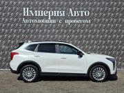 Haval Jolion I Рестайлинг Краснодар  - изображение 38