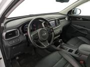 Kia Sorento III Prime Москва  - изображение 45