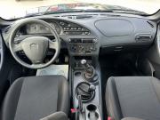 Lada (ВАЗ) Niva I Рестайлинг (Travel) Краснодар  - изображение 25