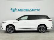 Jaecoo J8 Калининград  - изображение 38