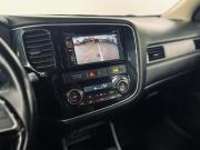 Mitsubishi Outlander III Рестайлинг 2 Санкт-Петербург  - изображение 38