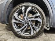 Geely Monjaro I Москва  - изображение 33