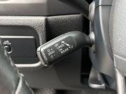 Volkswagen Touareg II Казань  - изображение 41