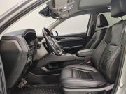 Haval F7 I Барнаул  - изображение 52