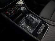 Skoda Superb III Рестайлинг Москва  - изображение 60