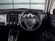 Toyota Corolla XI (E160 E170 E180) Кемерово  - изображение 31