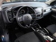 Mitsubishi Outlander III Рестайлинг 2 Москва  - изображение 27