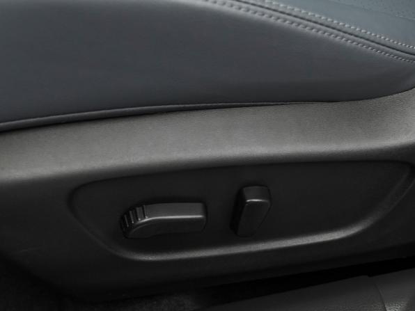 Nissan Qashqai II Рестайлинг 2 с пробегом 2025 года, цена 2 890 000 рублей, 5749 км, внедорожник, Автокод Объявления
