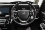 Honda Stepwgn V Новокузнецк  - изображение 60
