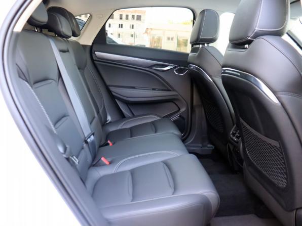 Geely Tugella I с пробегом 2021 года, цена 2 300 000 рублей, 93753 км, внедорожник, Автокод Объявления
