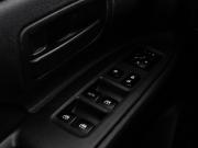 Mitsubishi Outlander III Рестайлинг 2 Санкт-Петербург  - изображение 42